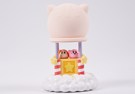 星之卡比