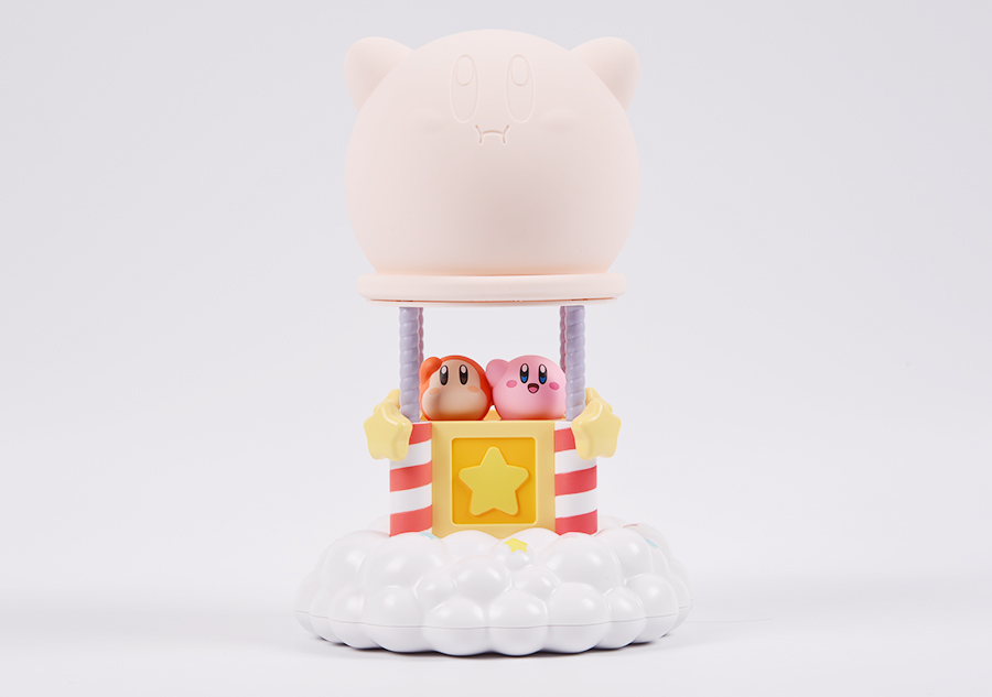 星子卡比